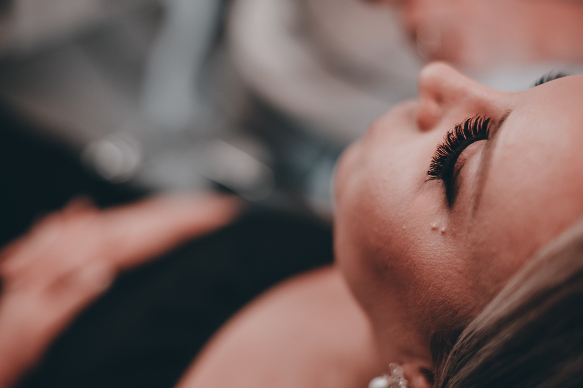 Casamento em Curitiba