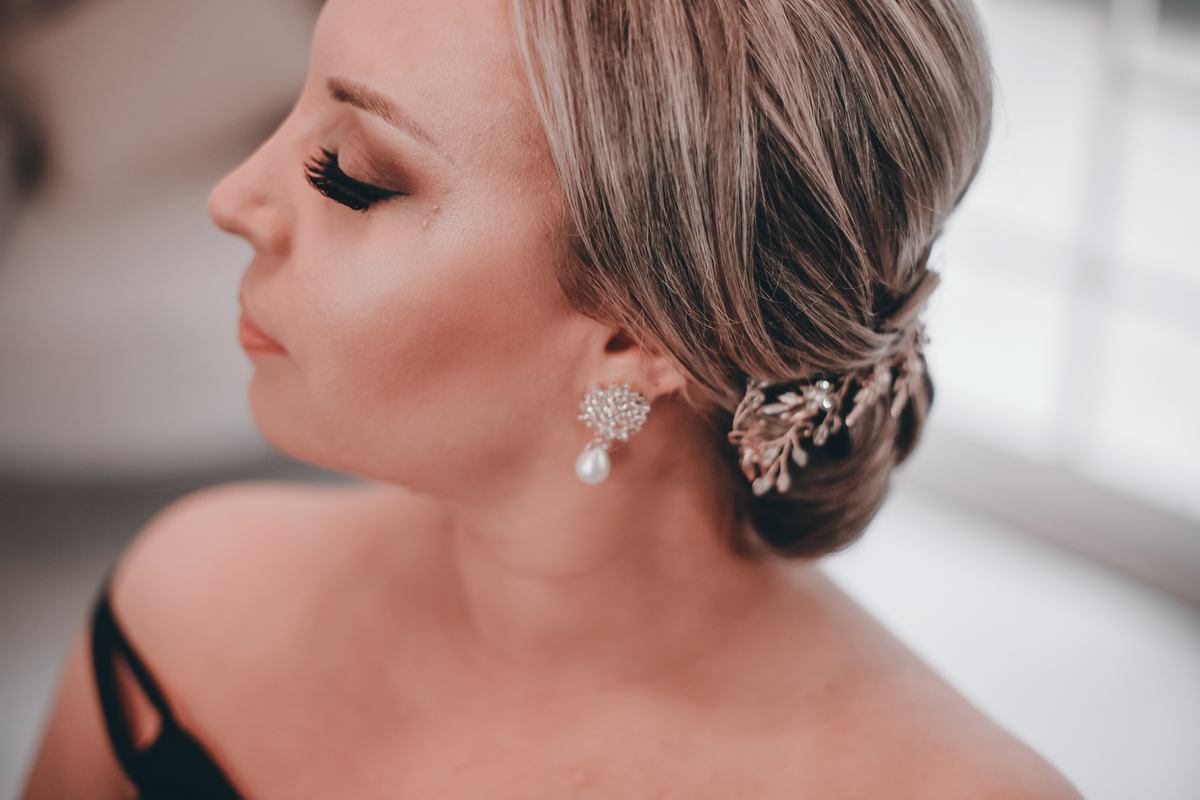 Casamento em Curitiba