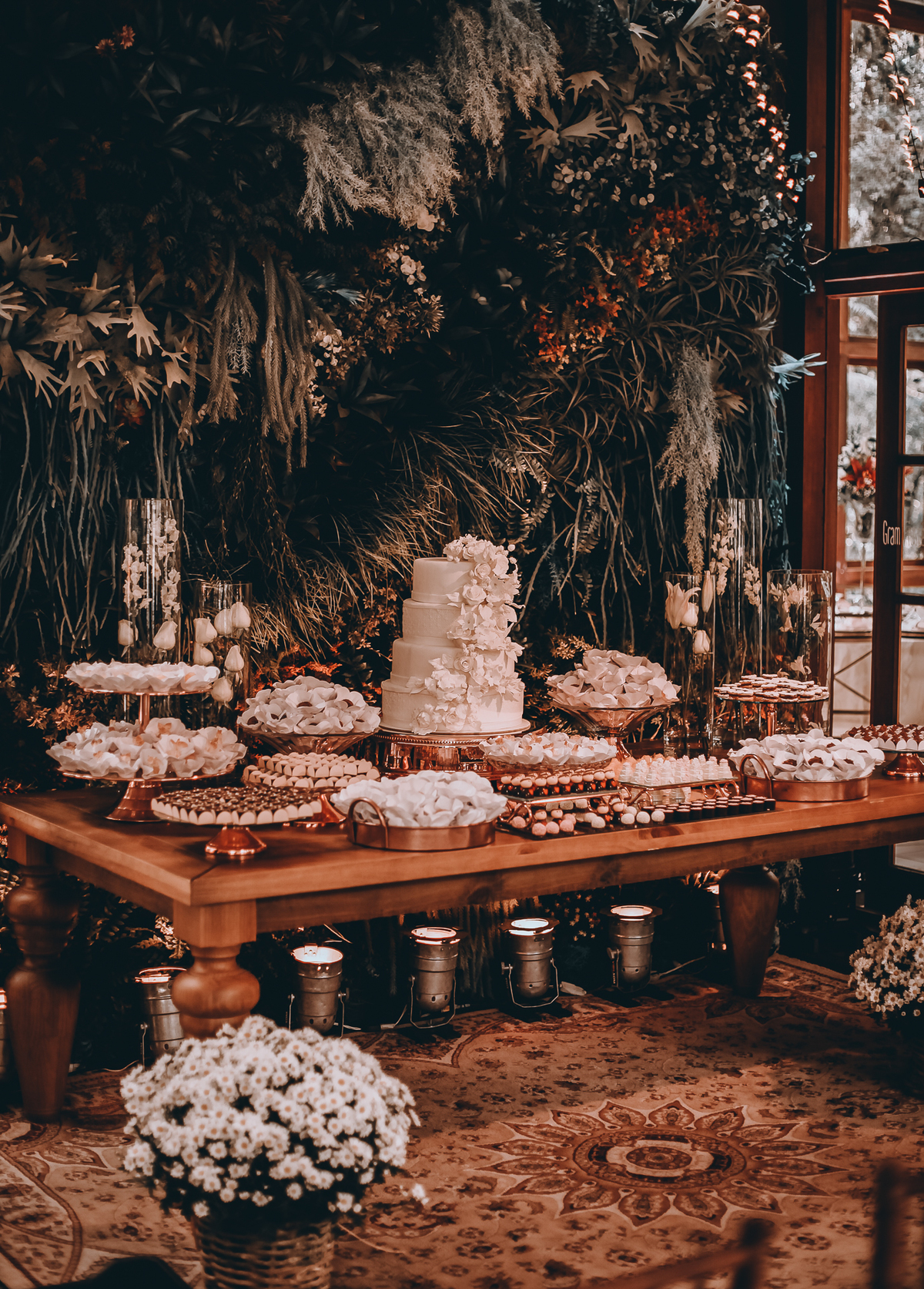 Casamento em Curitiba