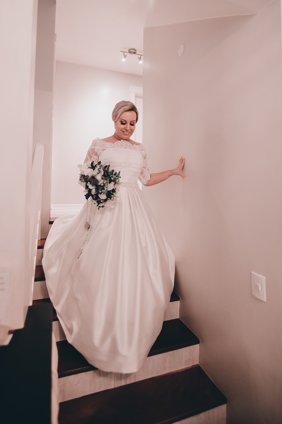 Casamento em Curitiba