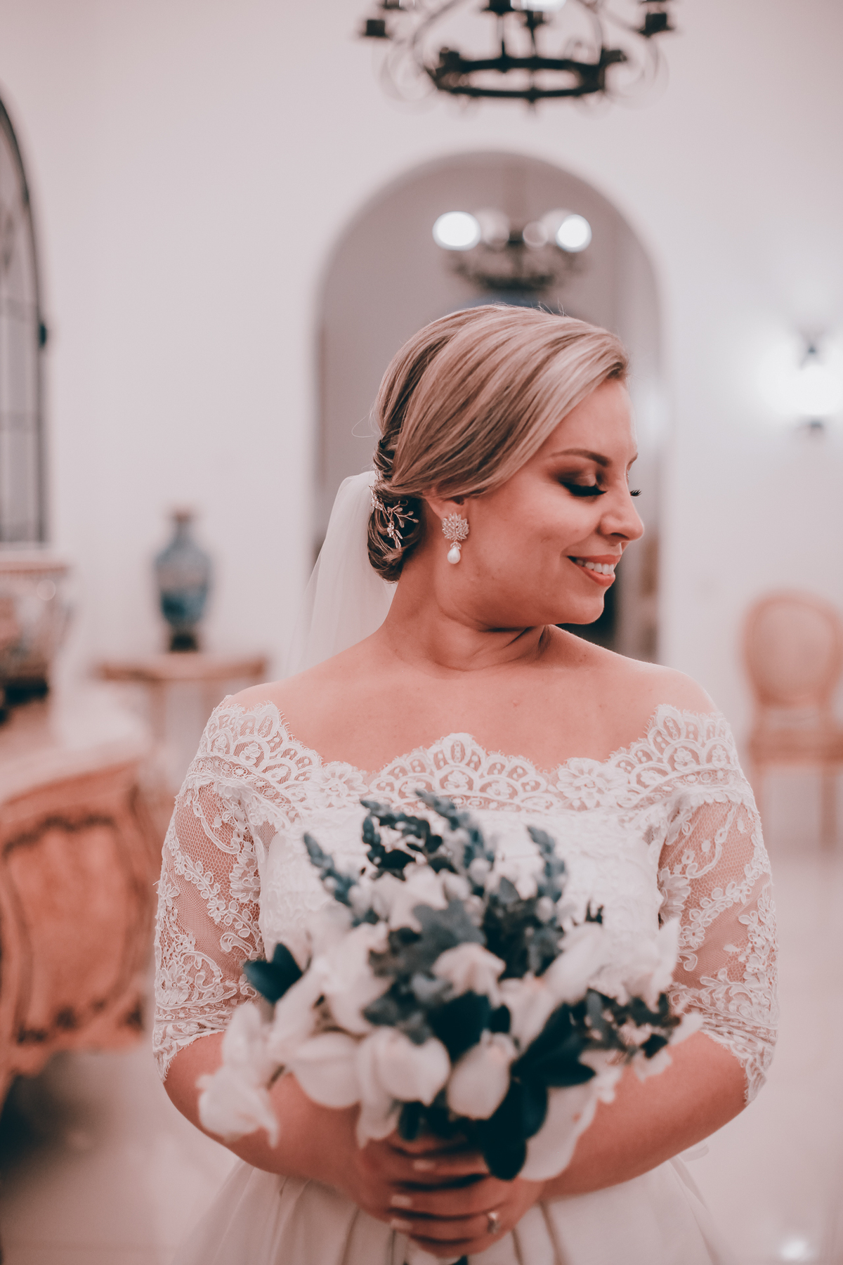 Casamento em Curitiba