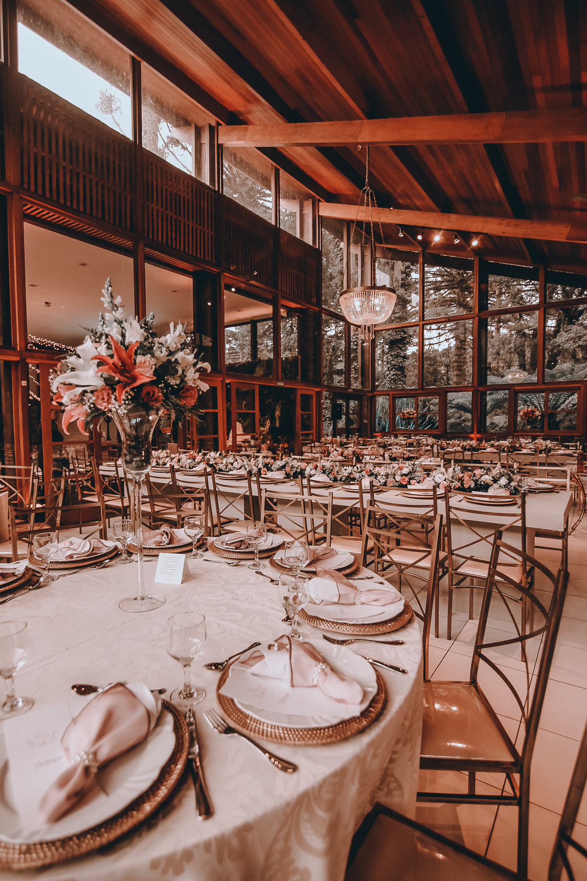 Casamento em Curitiba