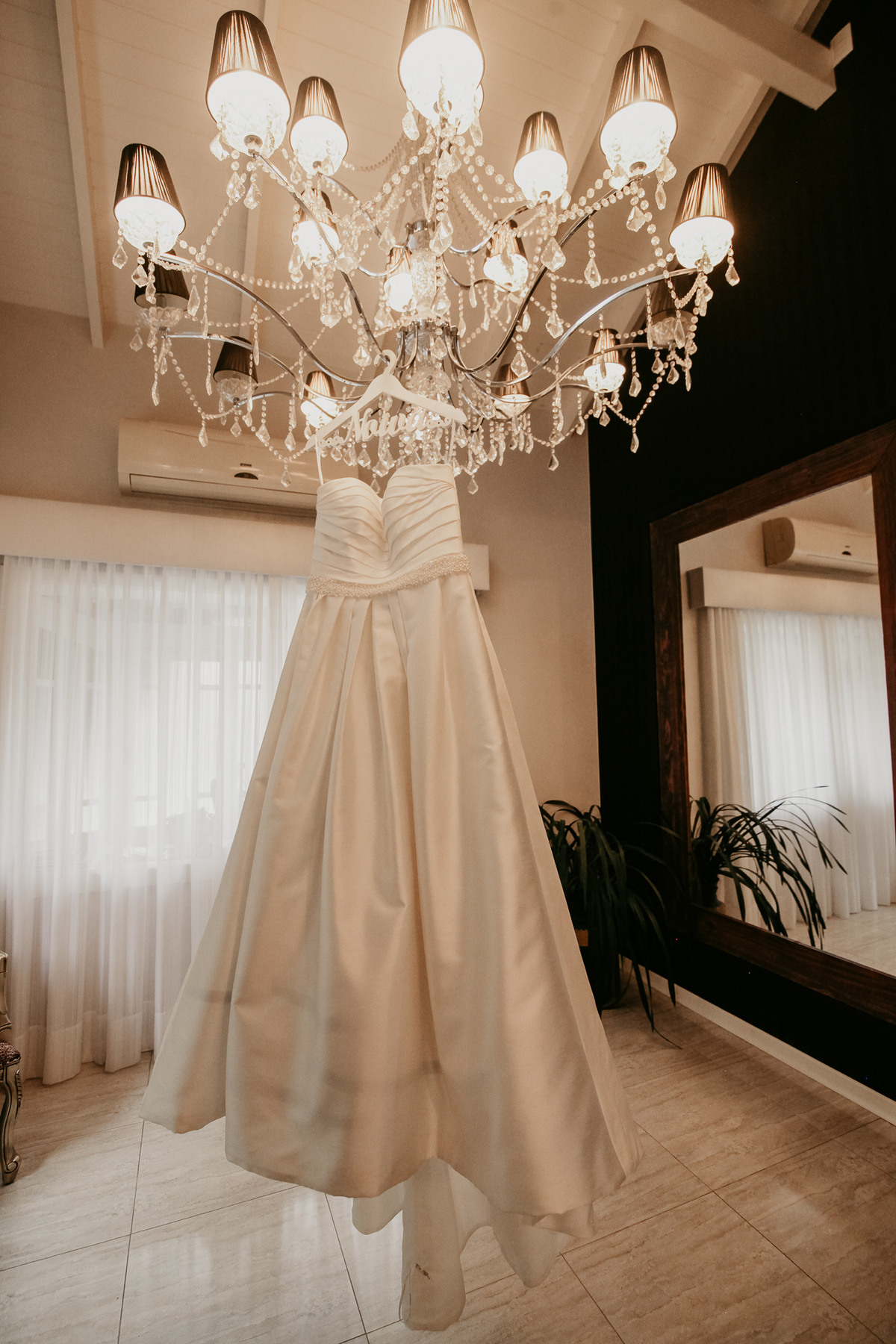 Casamento em Curitiba