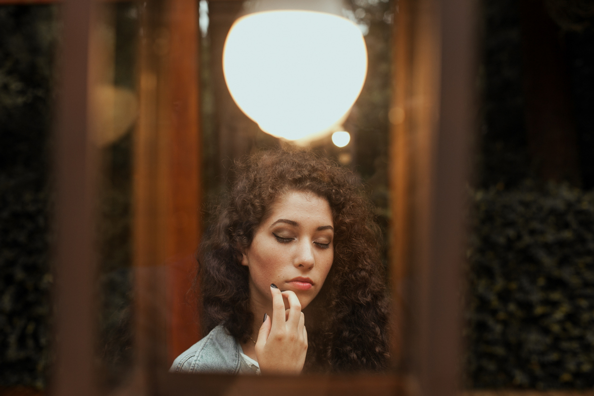 Ensaio 15 Anos Curitiba