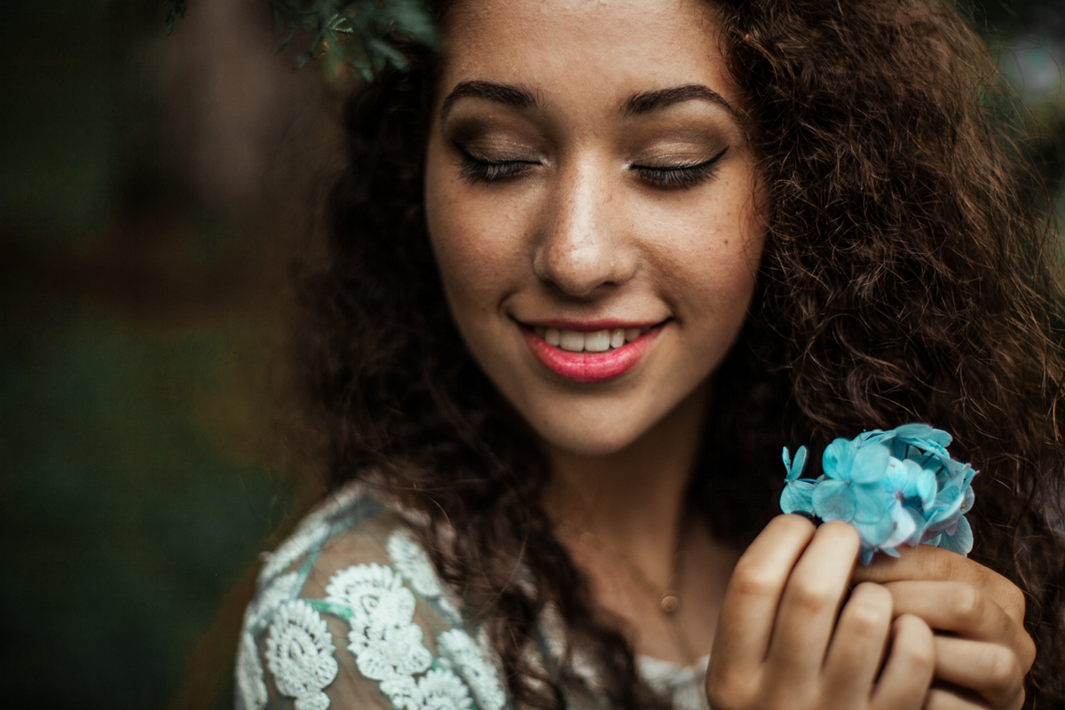 Ensaio 15 Anos Curitiba