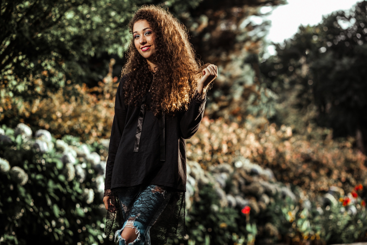 Ensaio 15 Anos Curitiba