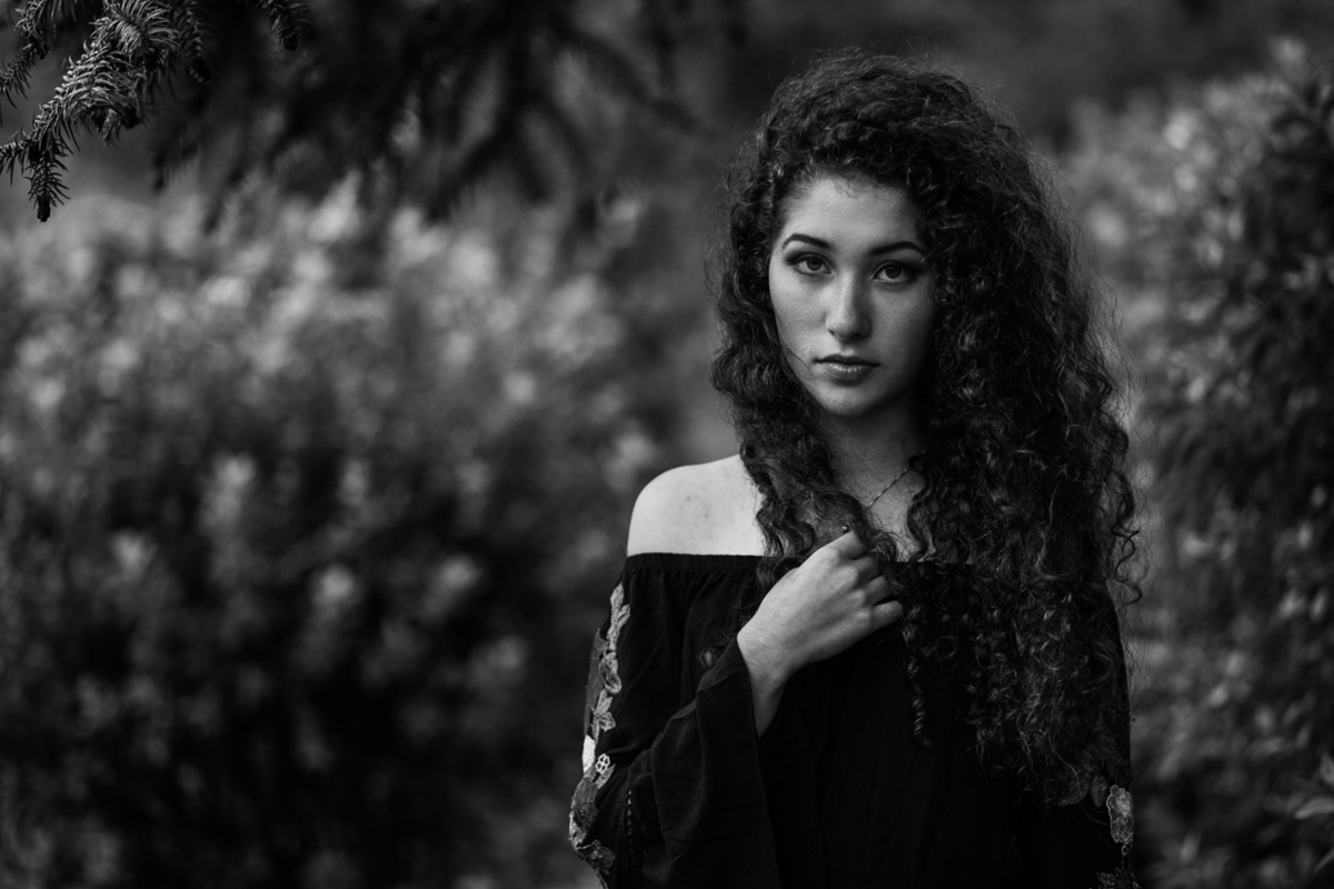 Ensaio 15 Anos Curitiba