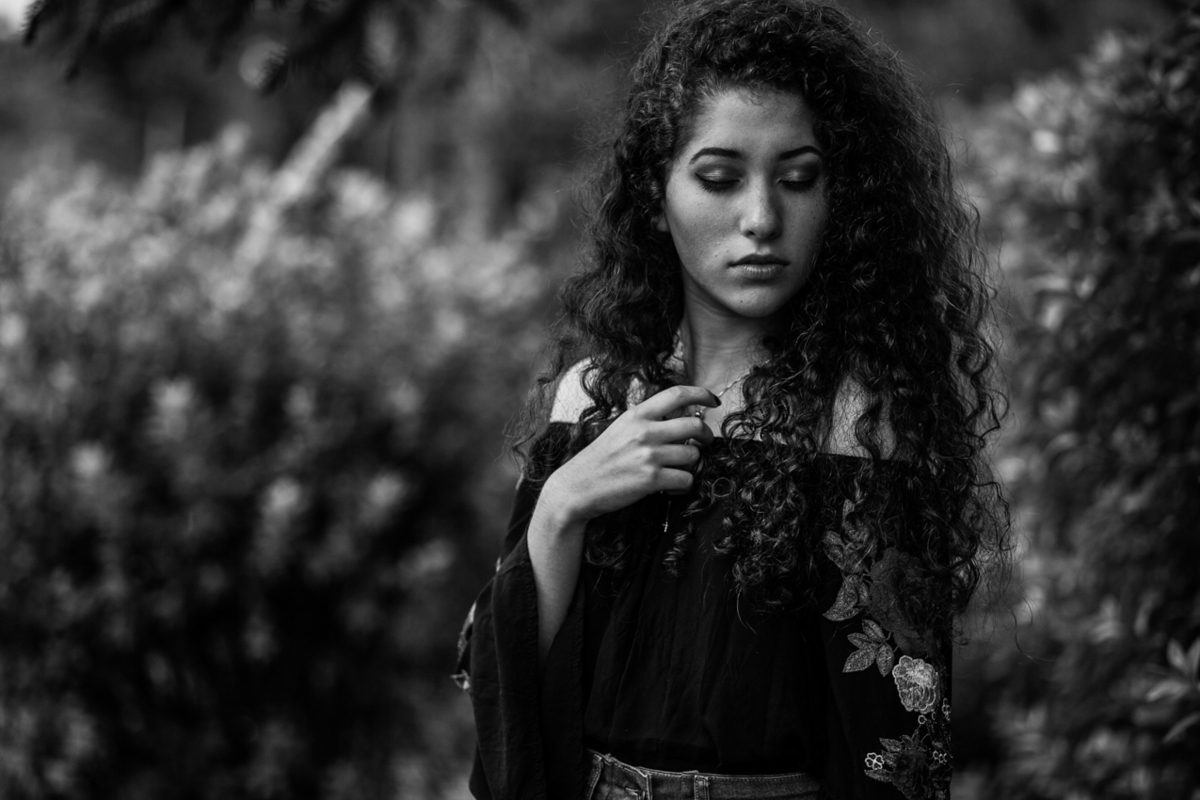 Ensaio 15 Anos Curitiba