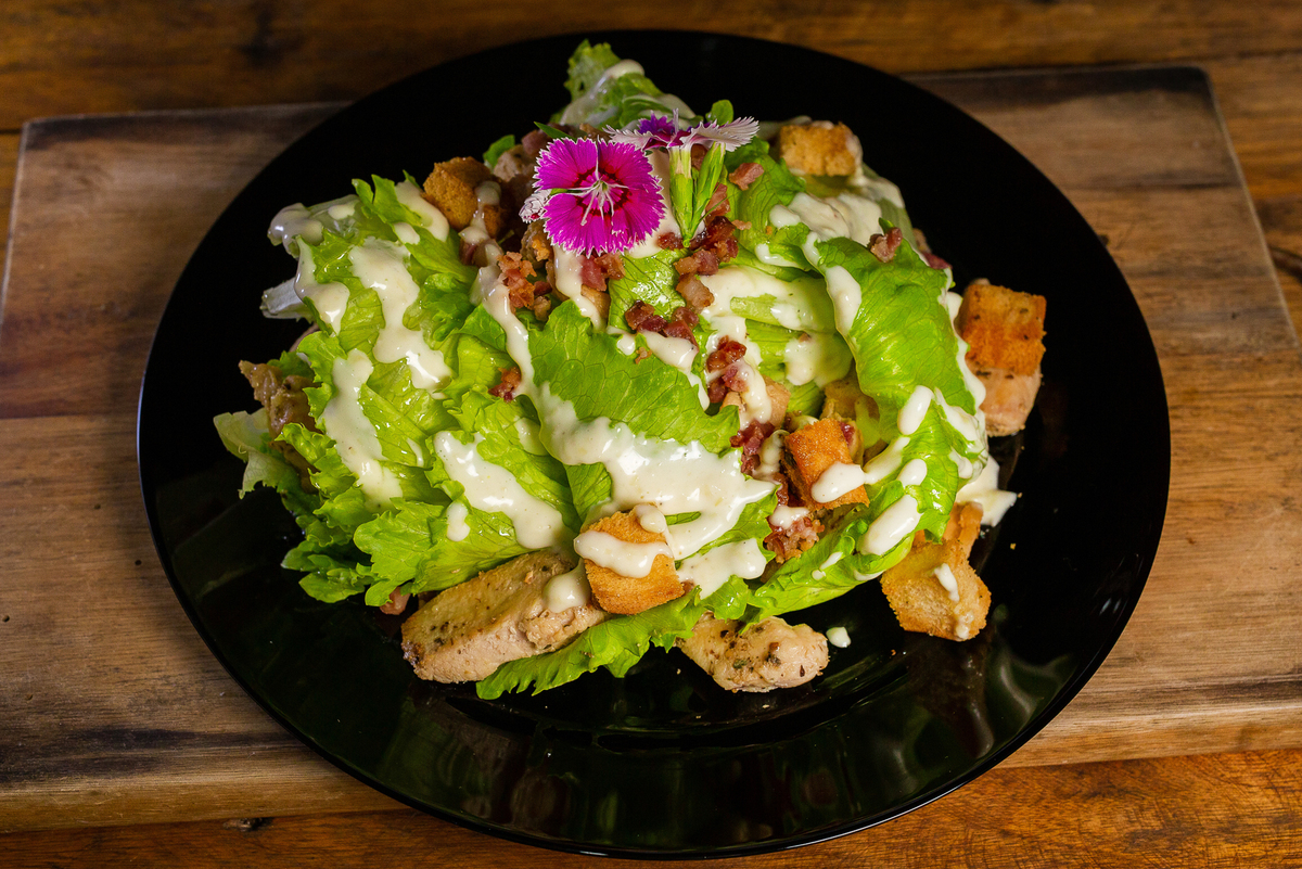 Fotografo de gastronomia em curitiba 