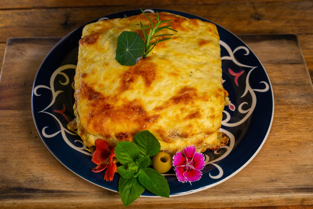 Fotografo de gastronomia em curitiba 