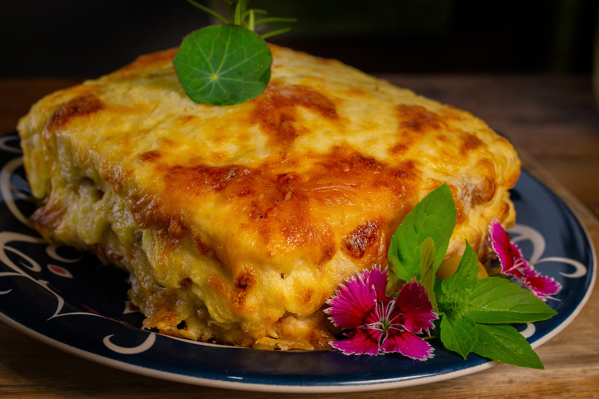 Fotografo de gastronomia em curitiba 