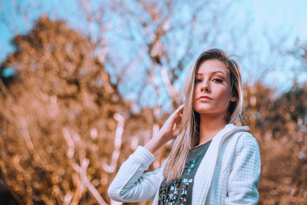 Ensaio 15 Anos Curitiba