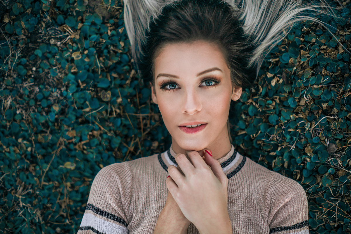 Ensaio 15 Anos Curitiba