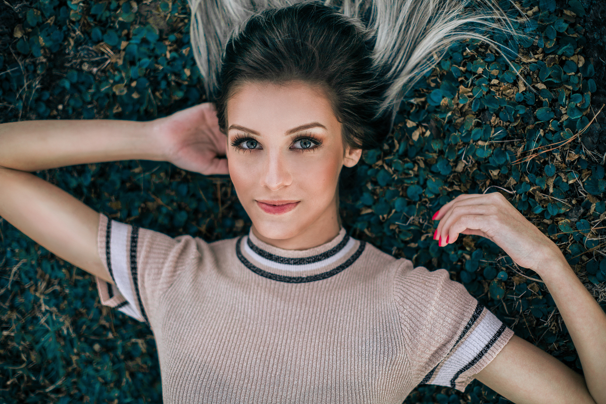 Ensaio 15 Anos Curitiba