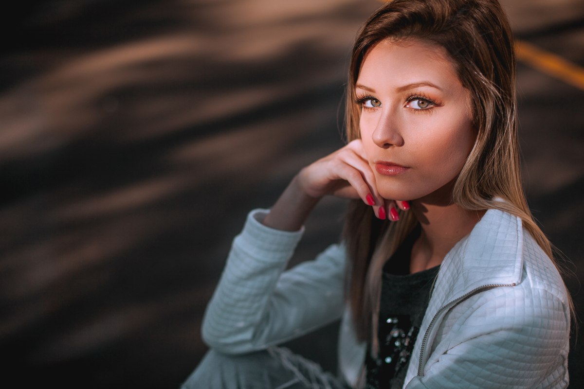 Ensaio 15 Anos Curitiba