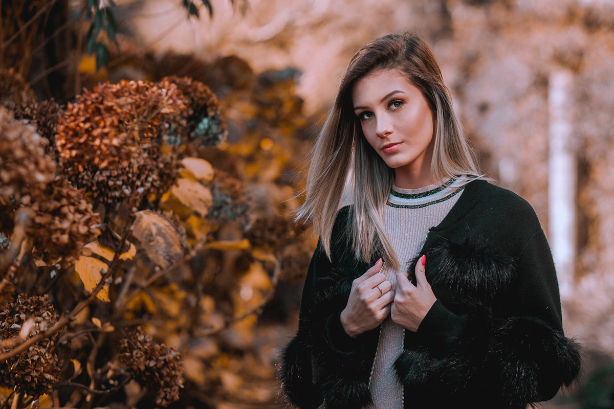 Ensaio 15 Anos Curitiba