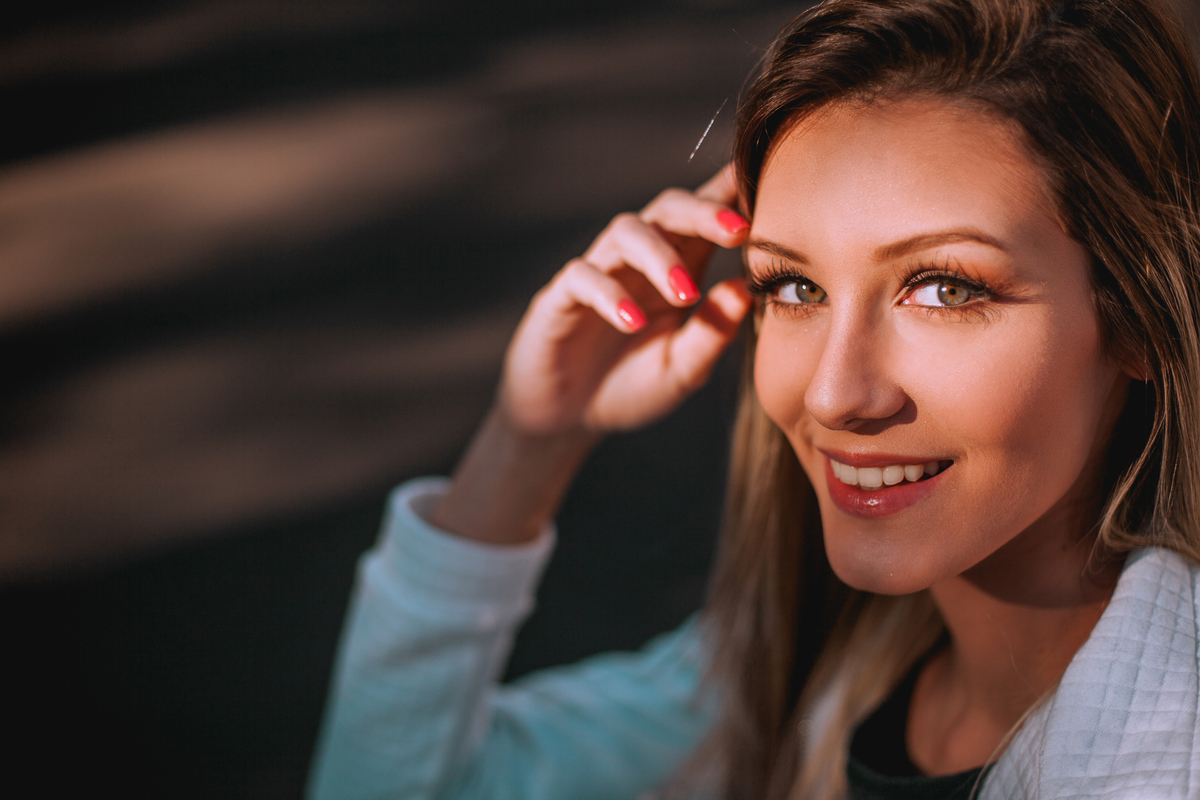 Ensaio 15 Anos Curitiba