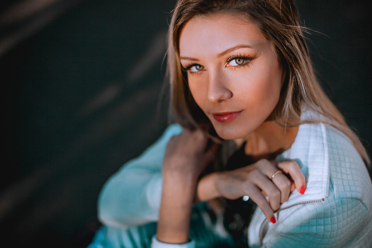 Ensaio 15 Anos Curitiba