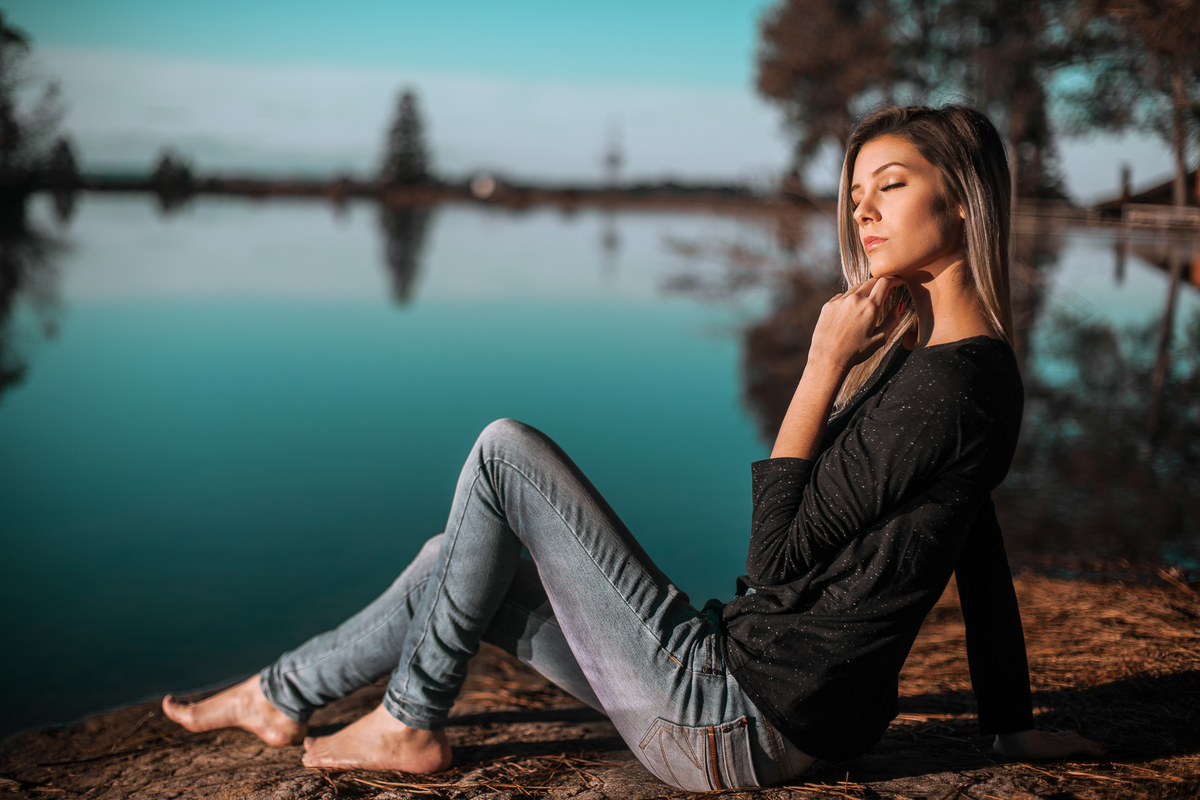 Ensaio 15 Anos Curitiba