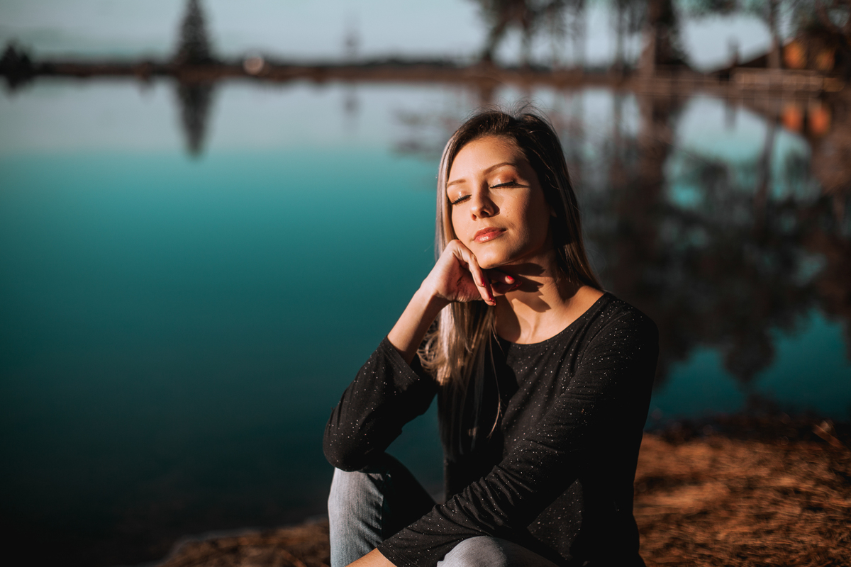 Ensaio 15 Anos Curitiba