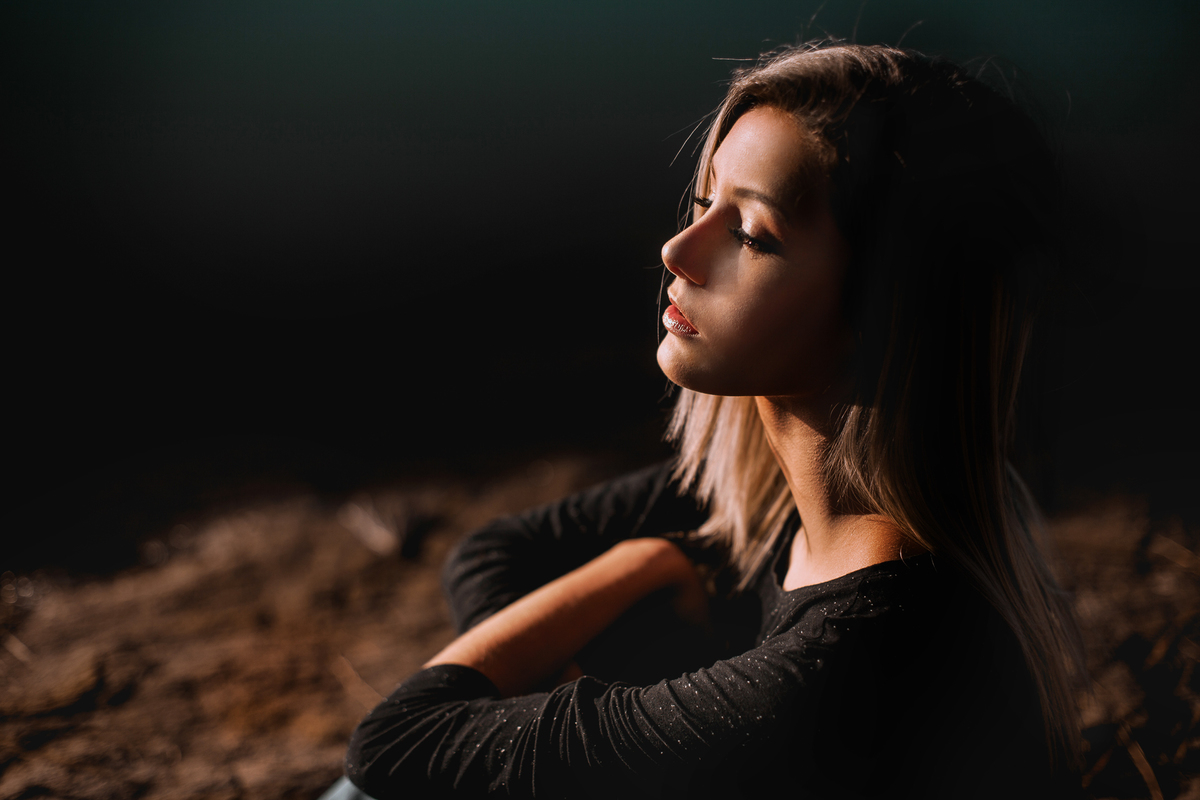 Ensaio 15 Anos Curitiba