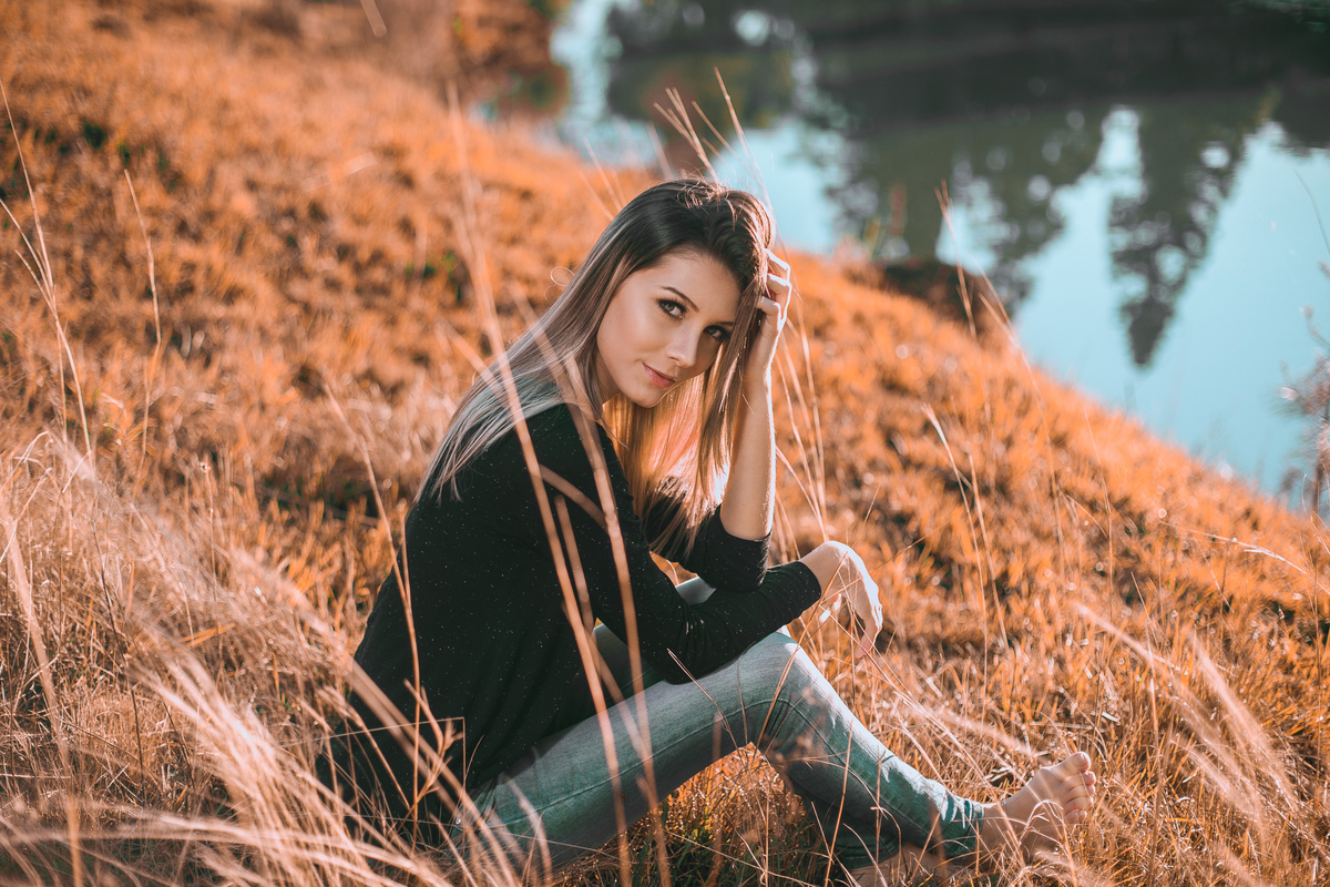 Ensaio 15 Anos Curitiba