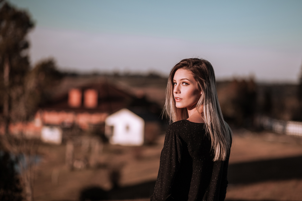 Ensaio 15 Anos Curitiba