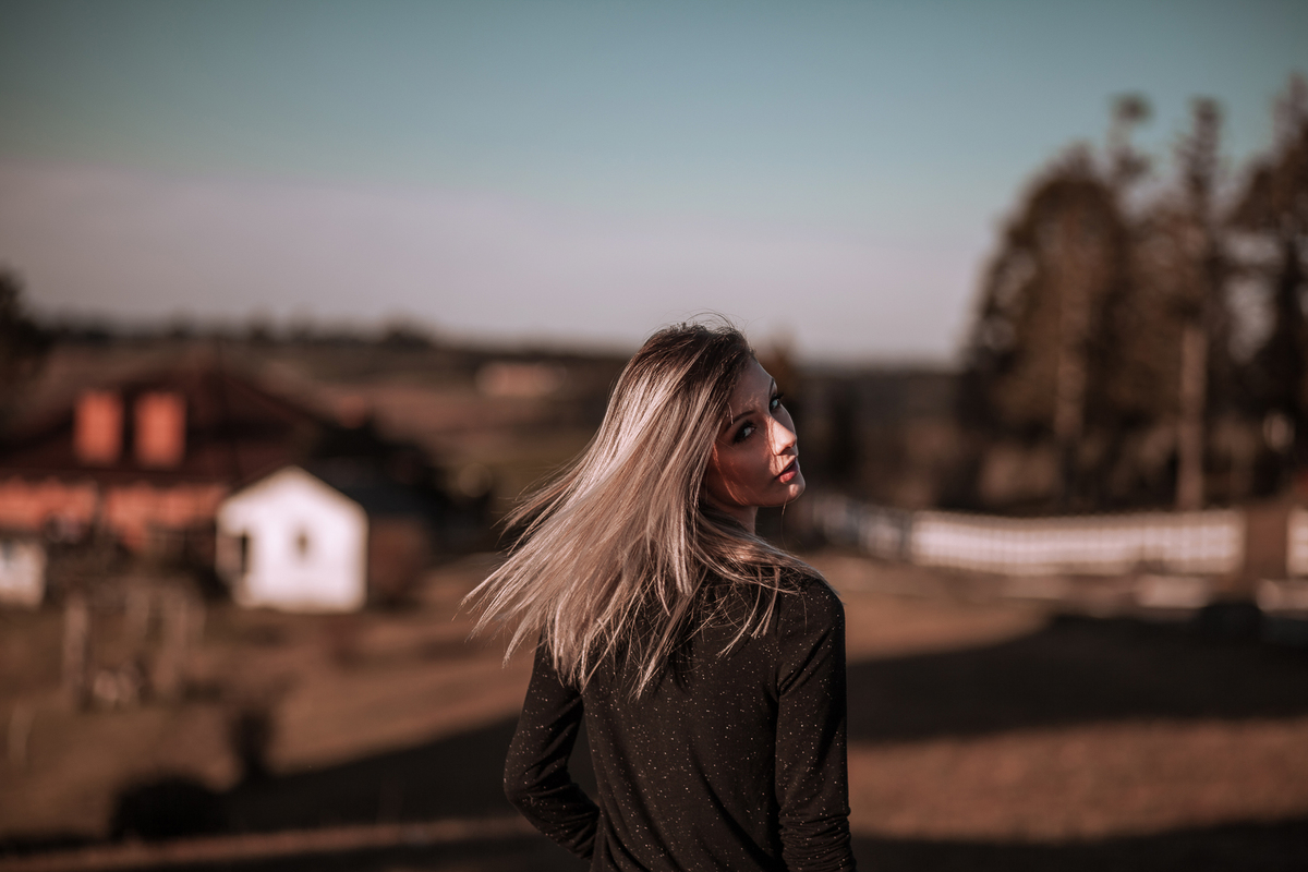 Ensaio 15 Anos Curitiba