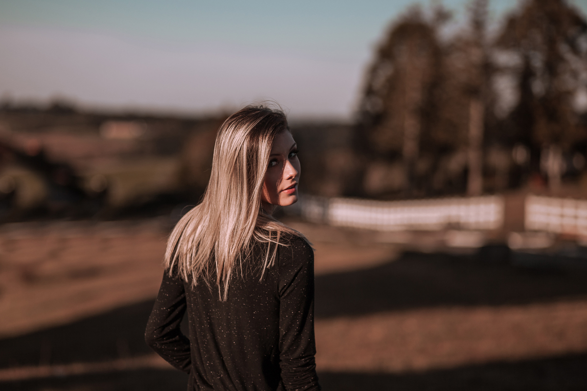 Ensaio 15 Anos Curitiba