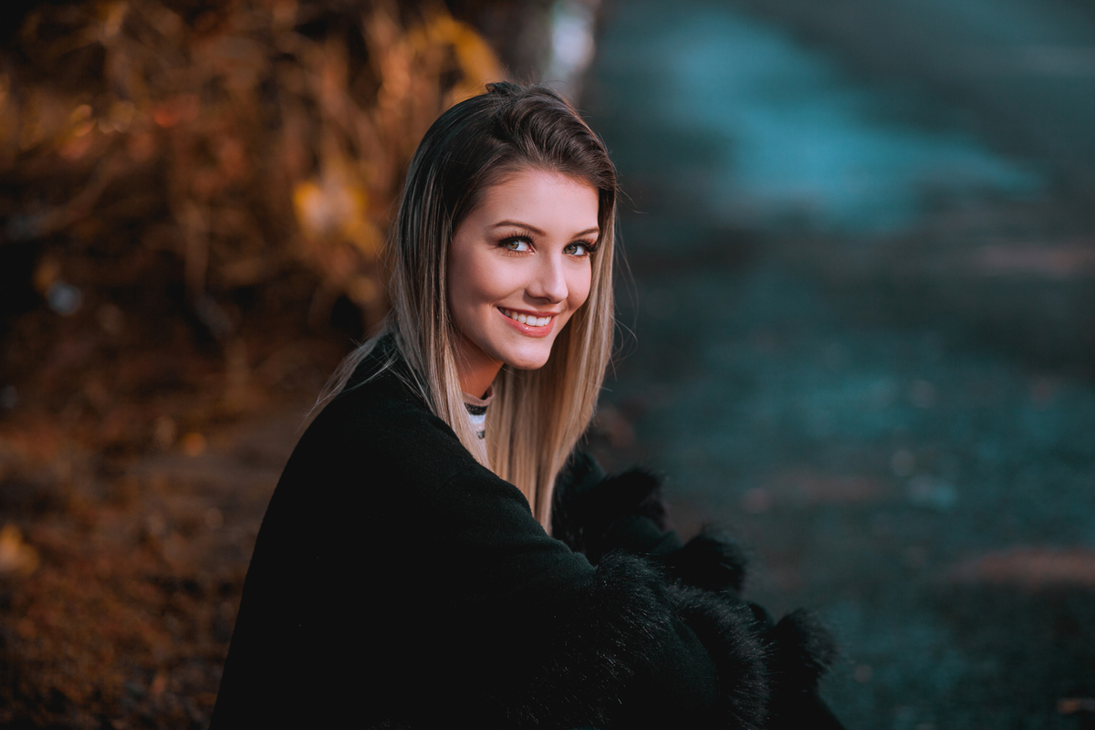 Ensaio 15 Anos Curitiba