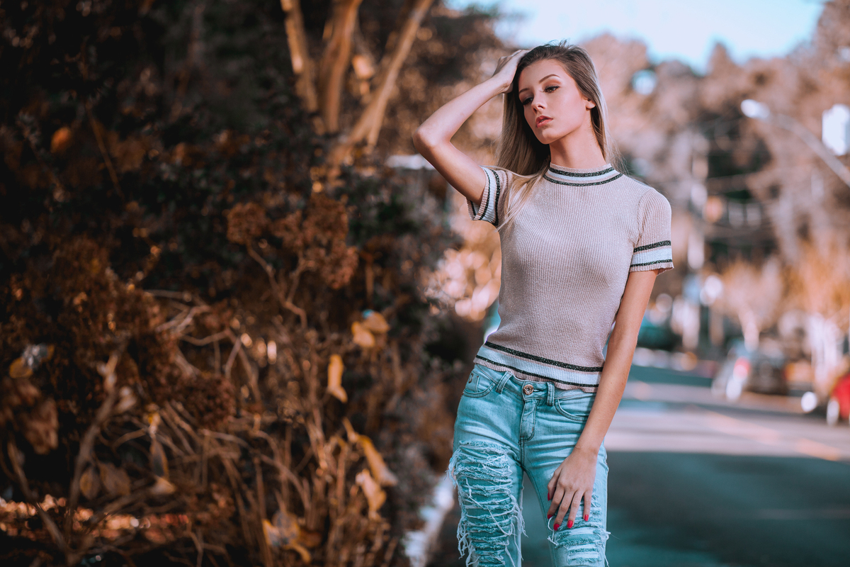 Ensaio 15 Anos Curitiba