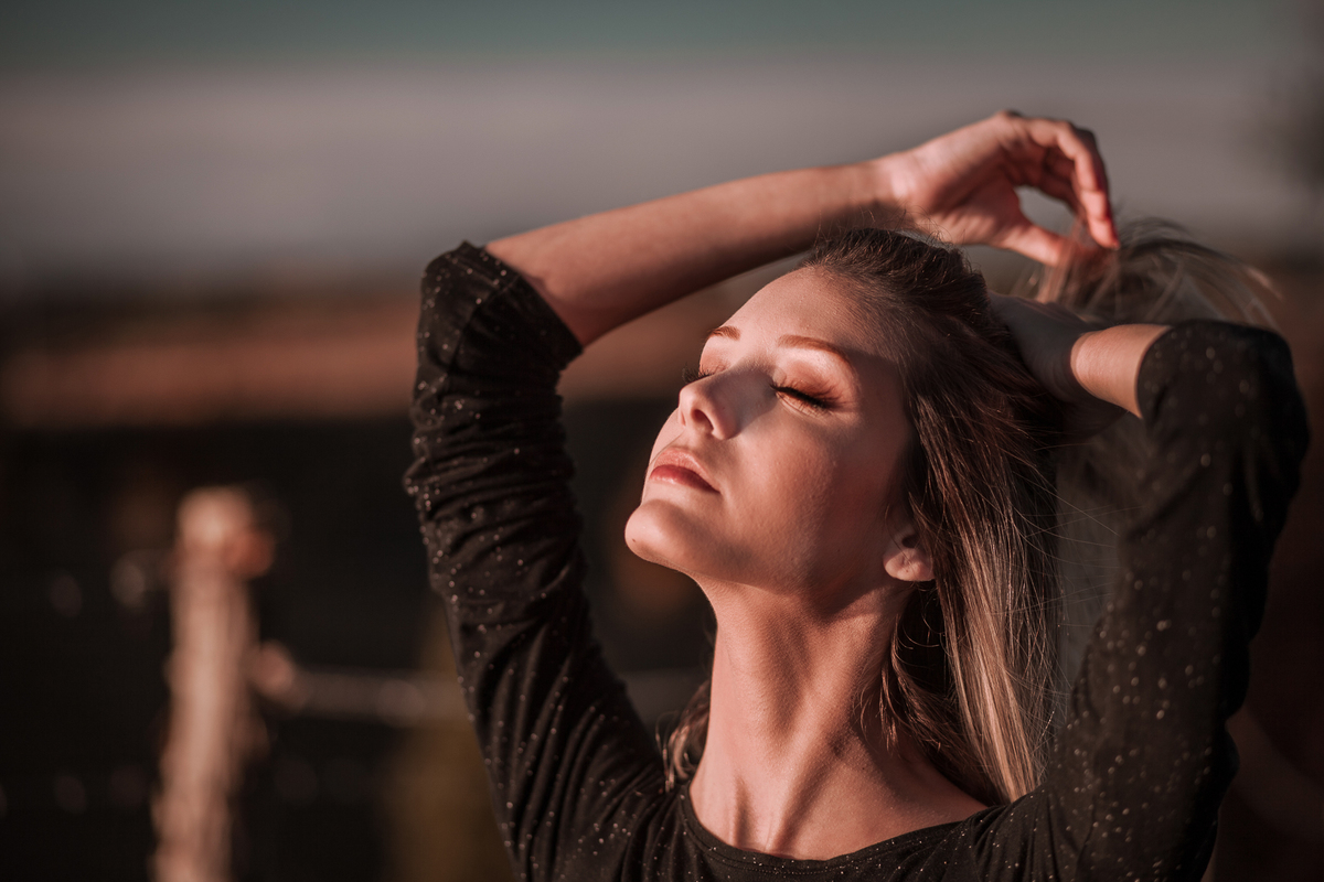 Ensaio 15 Anos Curitiba