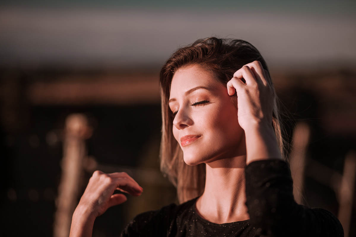 Ensaio 15 Anos Curitiba