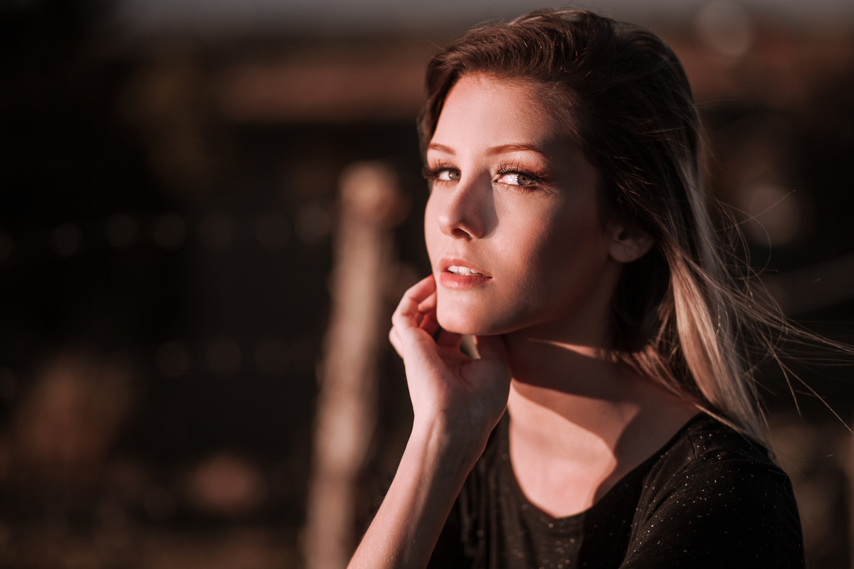 Ensaio 15 Anos Curitiba