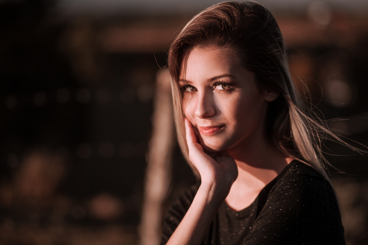 Ensaio 15 Anos Curitiba