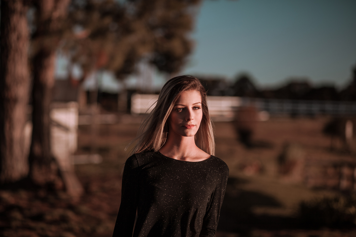 Ensaio 15 Anos Curitiba