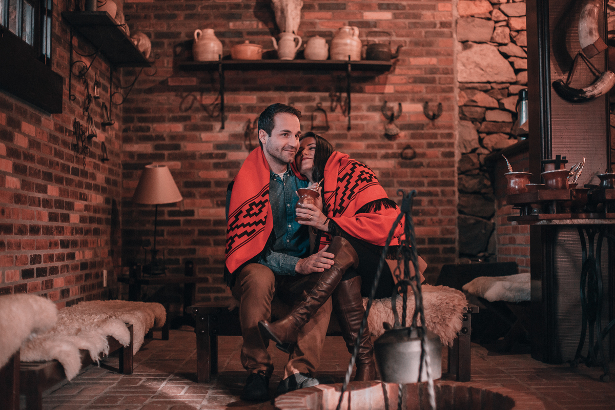 Ensaio Casal Curitiba
Ensaio Pré-casamento Curitiba