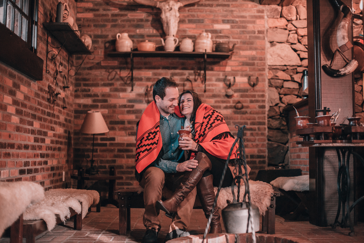 Ensaio Casal Curitiba
Ensaio Pré-casamento Curitiba