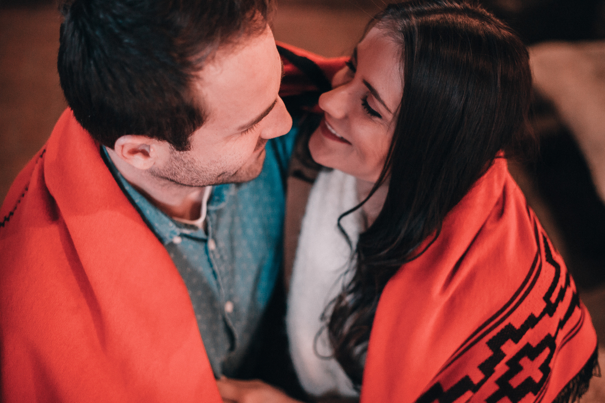 Ensaio Casal Curitiba
Ensaio Pré-casamento Curitiba