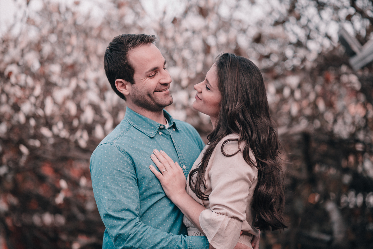 Ensaio Casal Curitiba
Ensaio Pré-casamento Curitiba