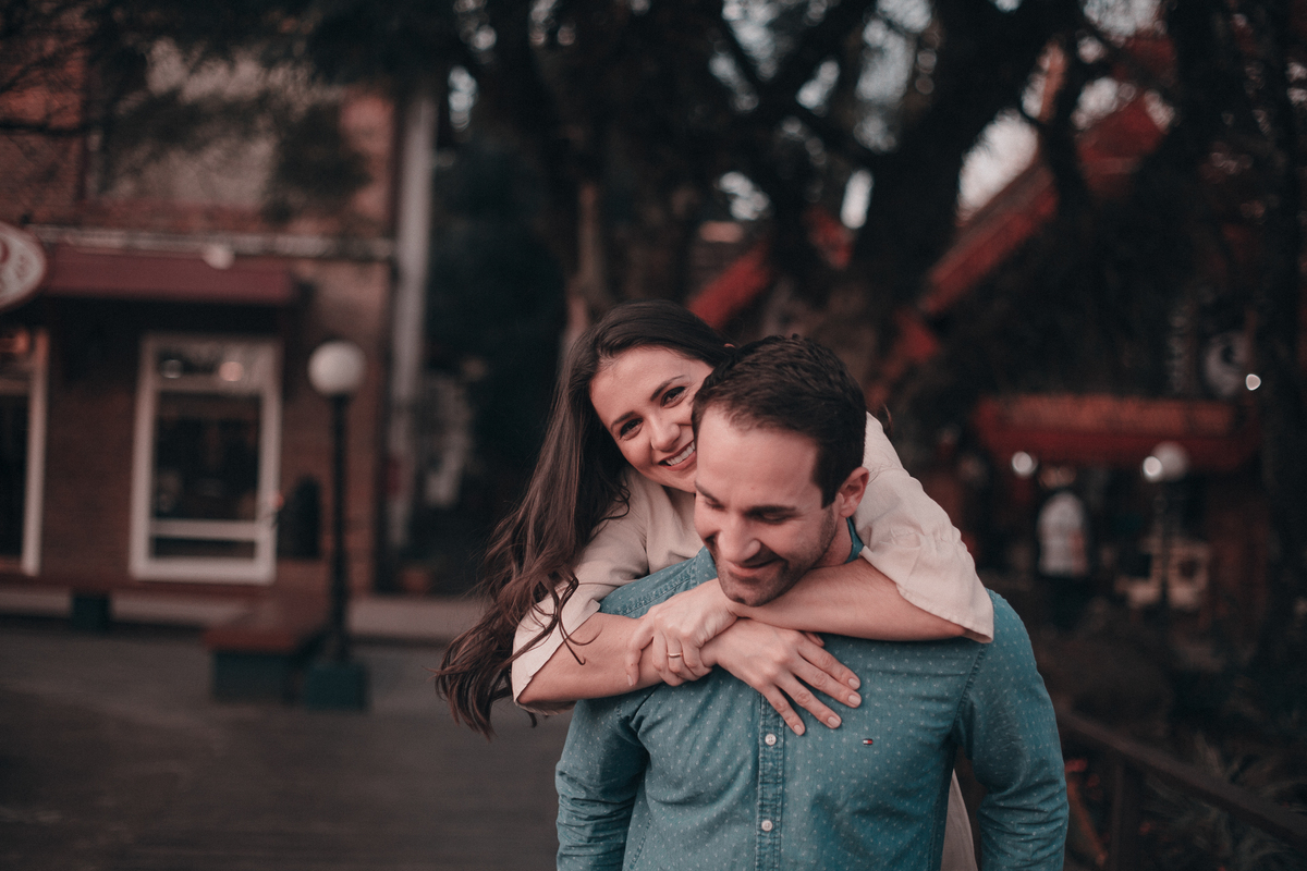 Ensaio Casal Curitiba
Ensaio Pré-casamento Curitiba