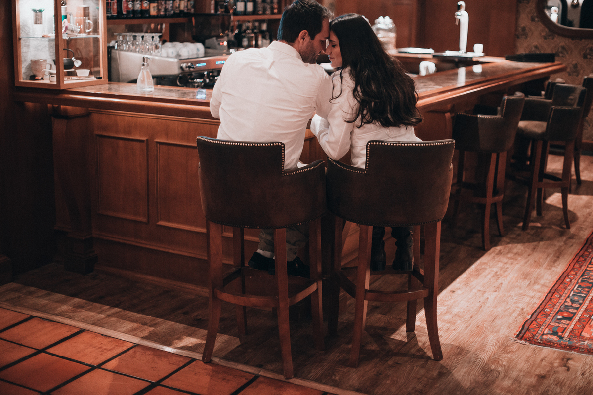 Ensaio Casal Curitiba
Ensaio Pré-casamento Curitiba