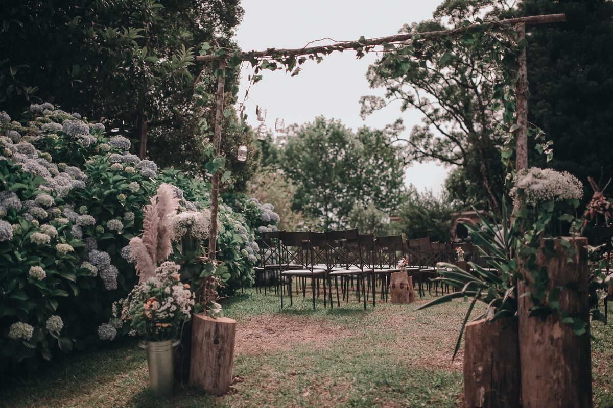 Fotógrafo de casamento Curitiba 
Casamento ao ar livre curitiba 
casamento diurno curitiba 