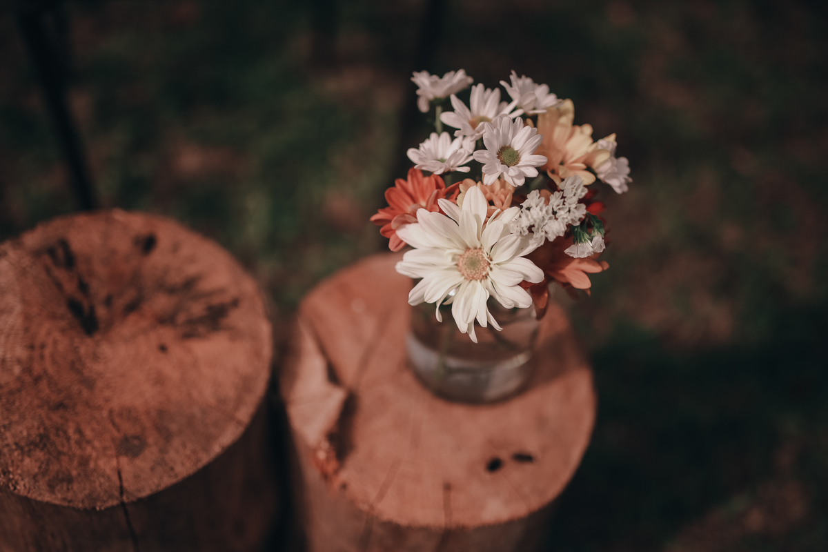 Fotógrafo de casamento Curitiba 
Casamento ao ar livre curitiba 
casamento diurno curitiba 