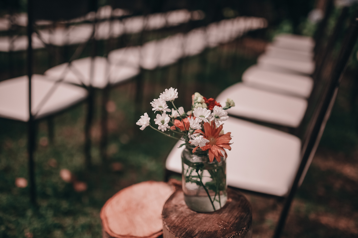 Fotógrafo de casamento Curitiba 
Casamento ao ar livre curitiba 
casamento diurno curitiba 