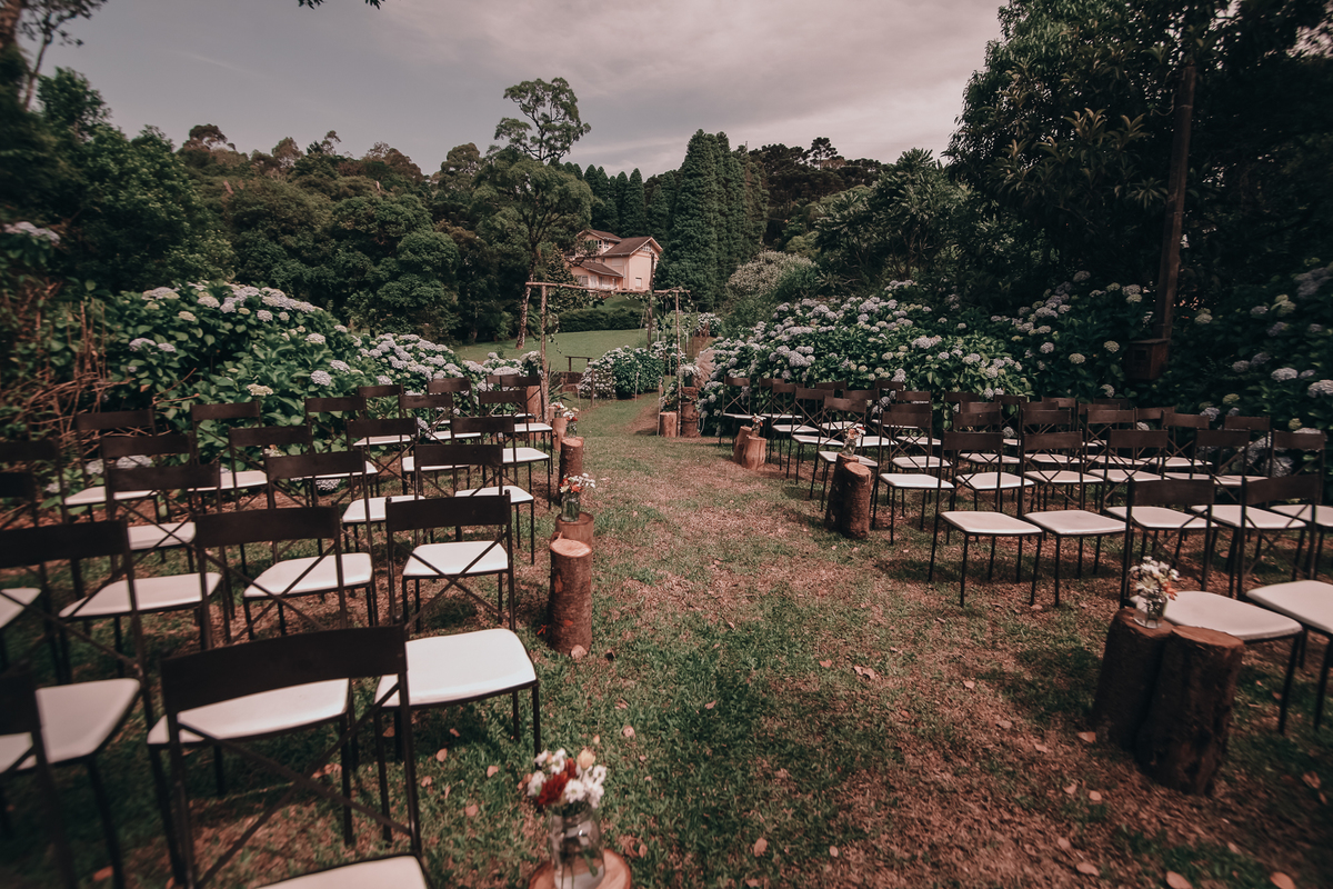 Fotógrafo de casamento Curitiba 
Casamento ao ar livre curitiba 
casamento diurno curitiba 