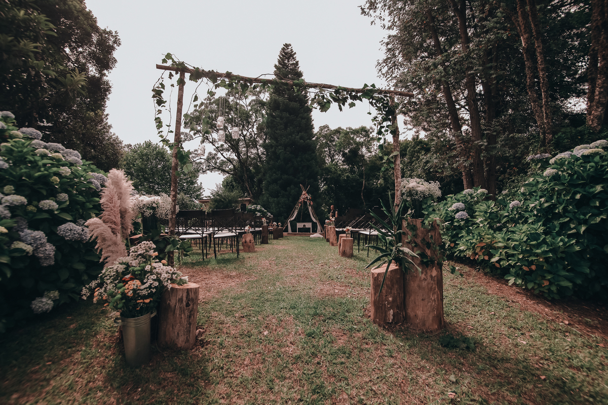 Fotógrafo de casamento Curitiba 
Casamento ao ar livre curitiba 
casamento diurno curitiba 