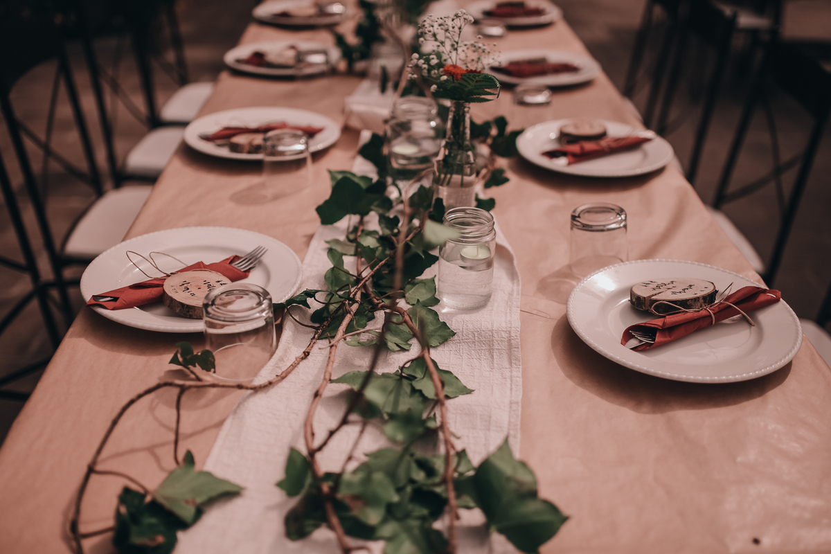 Fotógrafo de casamento Curitiba 
Casamento ao ar livre curitiba 
casamento diurno curitiba 