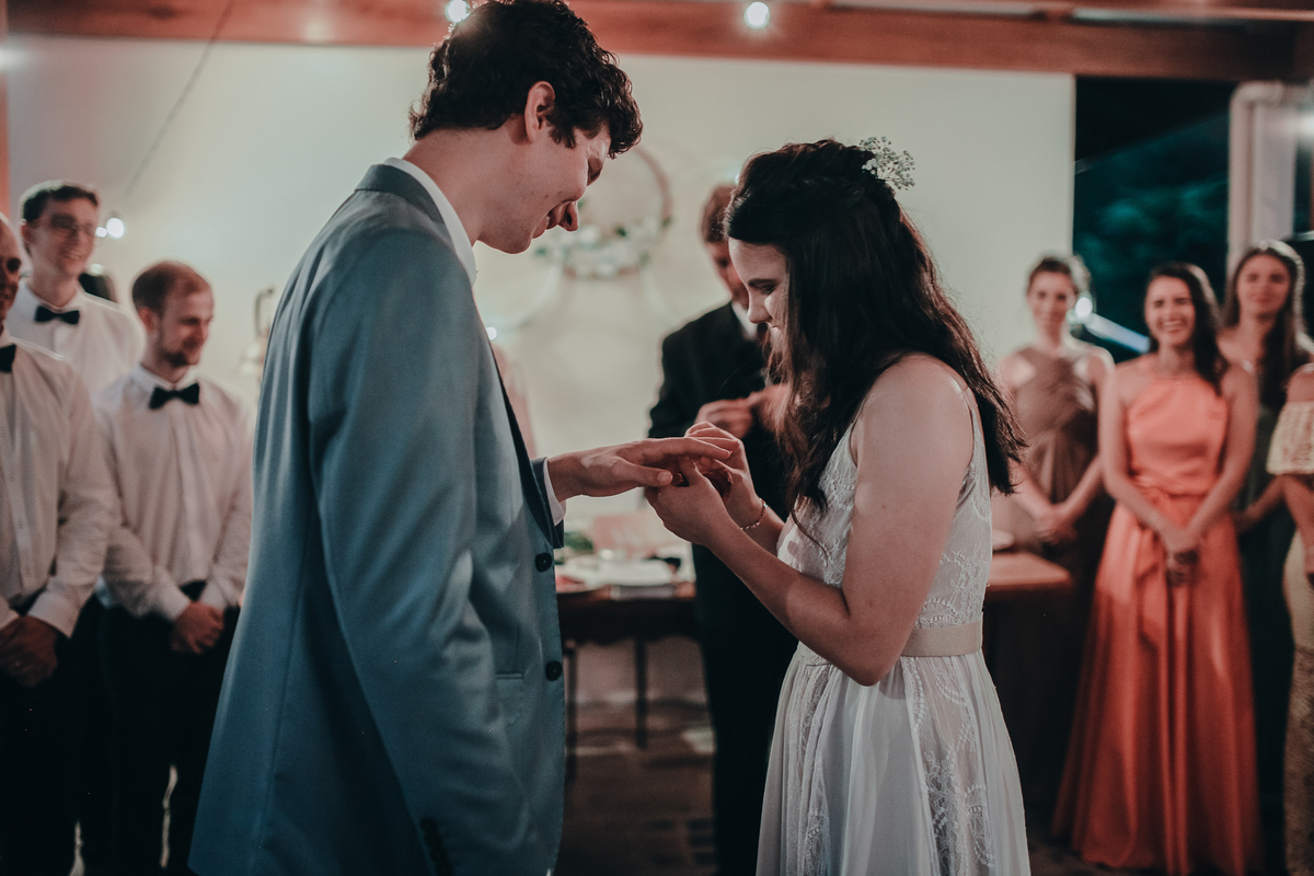 Fotógrafo de casamento Curitiba 
Casamento ao ar livre curitiba 
casamento diurno curitiba 