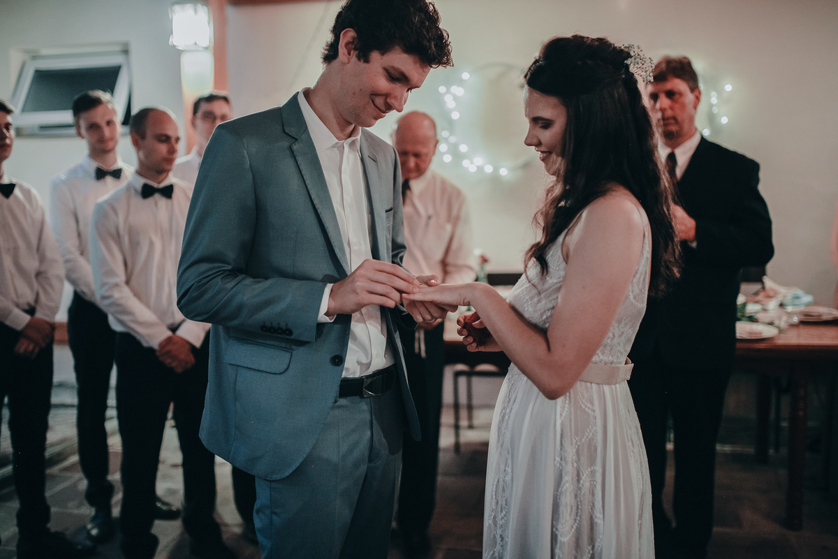 Fotógrafo de casamento Curitiba 
Casamento ao ar livre curitiba 
casamento diurno curitiba 